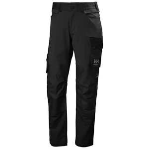 Oxford 4X HH Connect™ Pant-990-C56