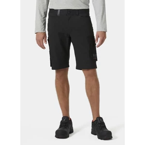 Oxford 4X HH Connect™ Short