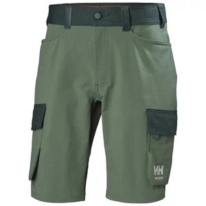 Oxford 4X Cargo Short -C44 - 474