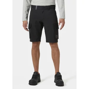 Oxford 4X Cargo Short