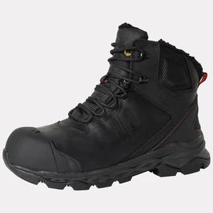 Oxford Winter Mid S3 HT-45