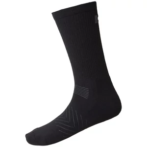 Manchester Socks 3-pár