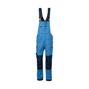 OXFORD 2.0 CNCT BIB