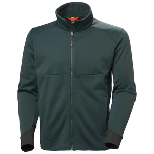 Tech Midlayer-450-S