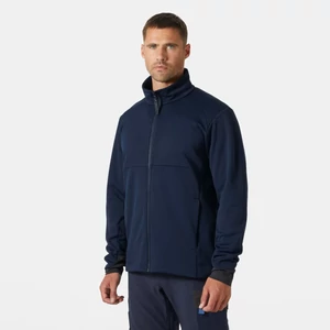 Tech Midlayer