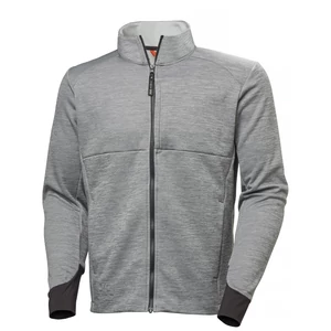Tech Midlayer-930-XXL