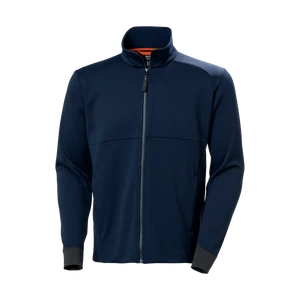 Tech Midlayer-590-M