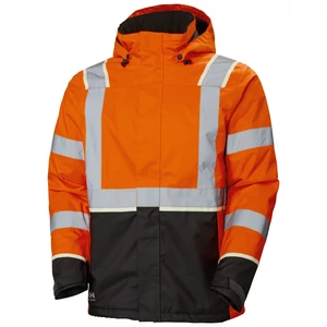 UC-ME Winter Jacket (télikabát)-169-XS
