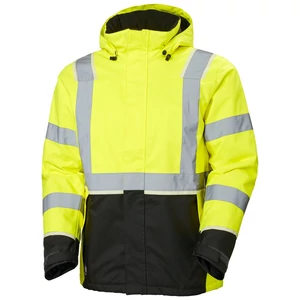 UC-ME Winter Jacket (télikabát)-369-M