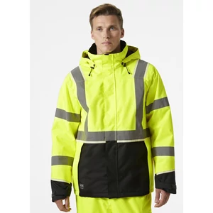 UC-ME Winter Jacket (télikabát)