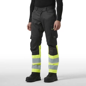 UC-ME Work Pant Class1