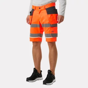 UC-ME Construction Short