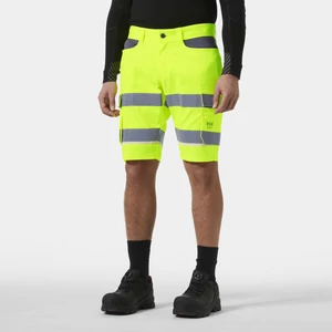 UC-ME Cargo Short