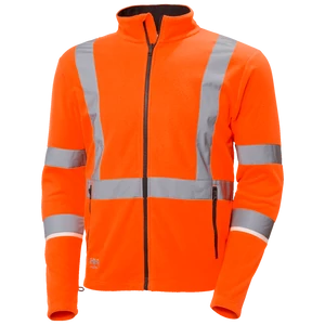 UC-ME Fleece Jacket-269-2XL