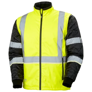 UC-ME INSULATOR