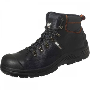 Aker Mid S3 - 38