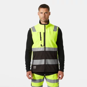 Alna 4X Tech Vest