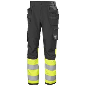 Alna 4X Construction Pant CLASS 1-369-C46