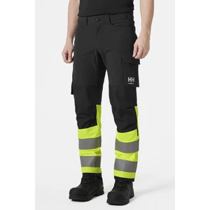 Alna 4X Work Pant CLASS 1