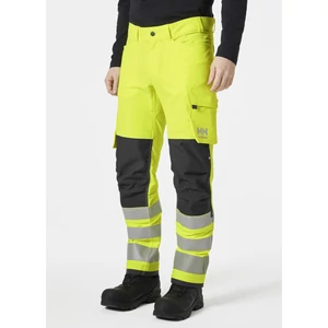 Alna 4X Work Pant CLASS 2
