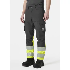 Alna 4X Cargo Pant CLASS 1