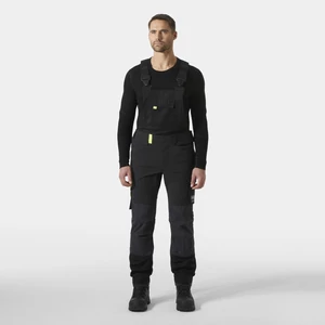 Oxford 4X HH Connect™ Bib Pants