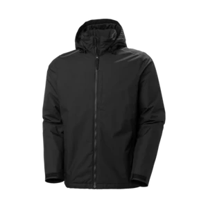 Manchester 2.0 Winter Jacket (télikabát)