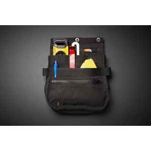 HH Connect Utility Pocket