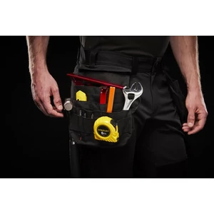  HH Connect™ Carpenter Pocket