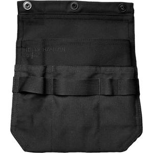 HH Connect™ Essential Pocket 1