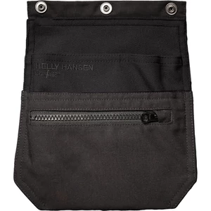 HH Connect™ Essential Pocket 2