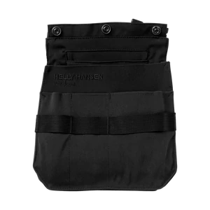 HH Connect™ Flex Pro Pocket 1