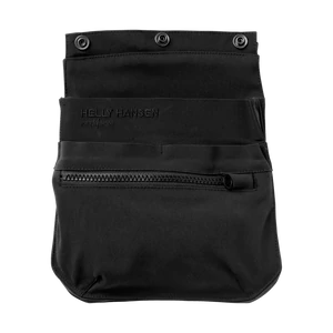 HH Connect™ Flex Pro Pocket 2