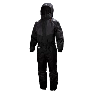 LEKNES SUIT