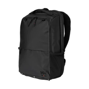 Barcode Backpack 20L