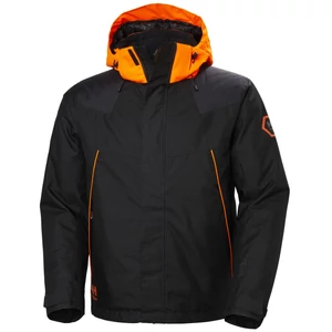 Chelsea Evolution Winter Jacket - XXL