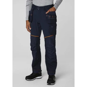 Chelsea Evolution Construction Pant