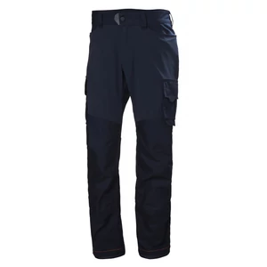 Chelsea Evolution Service Pant - C48 - 590 Sötétkék
