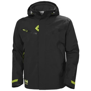 Magni Shell Jacket - XXL - 990 Fekete