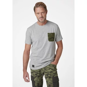 Kensigton T-Shirt