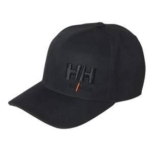 Classic Logo Cap