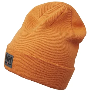 Classic Cuff Beanie