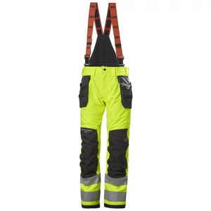 Alna 2.0 Winter Construction Pant CL2