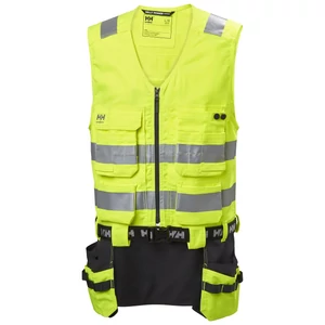 Alna 2.0 Construction Vest