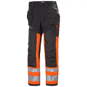Alna 2.0 Construction Pant CL1 - C52 - 269 Narancs