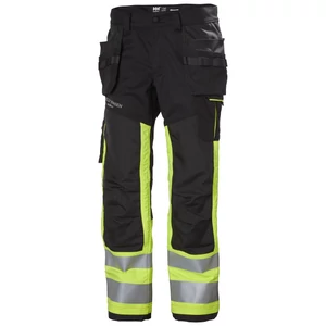 Alna 2.0 Construction Pant CL1