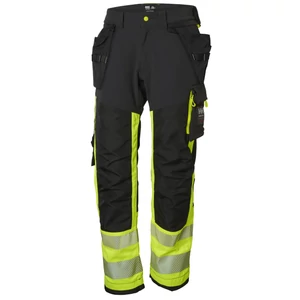 ICU Construction Pant CL1