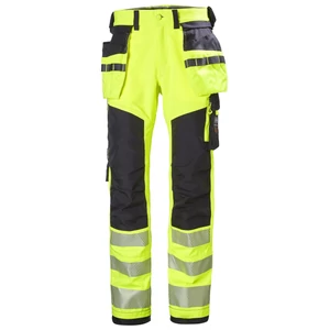 ICU Construction Pant CL2