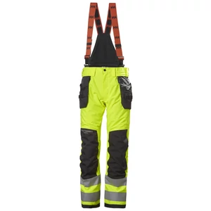 Alna 2.0 Shell Construction Pant CL2