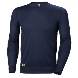 HH Lifa® Crewneck